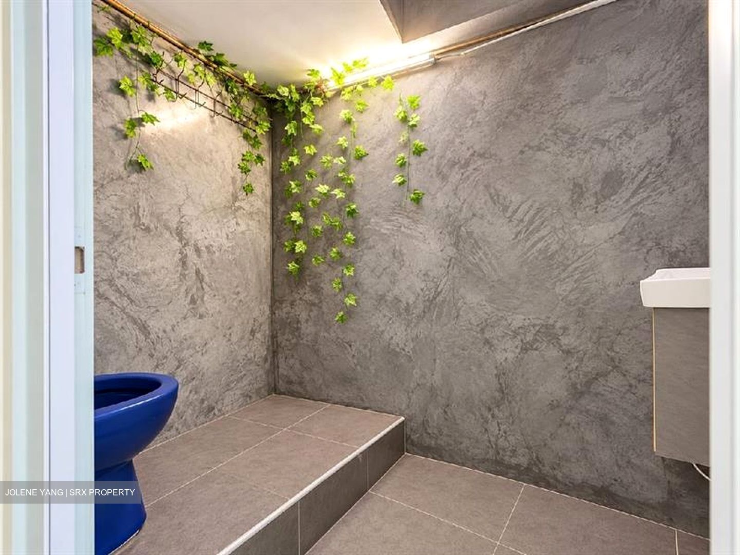 Blk 206 Boon Lay Drive (Jurong West), HDB 5 Rooms #623198241